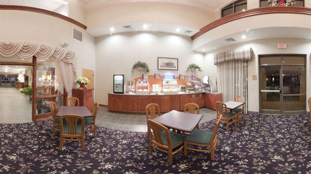 Round Hill Inn Orange Екстер'єр фото